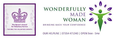 The Manchester Maya Project – supporting BAMER Women and .